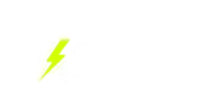cryptocasino-es.com